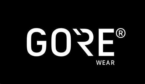 gorewear promo code|Gore Wear (33 Active) Discount Codes and Deals for May 2024.